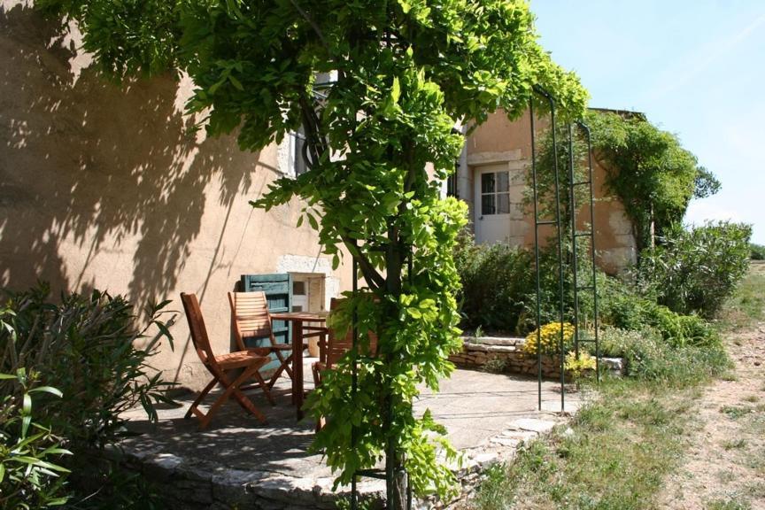Domaine De La Blaque - B&B Varages Exteriér fotografie