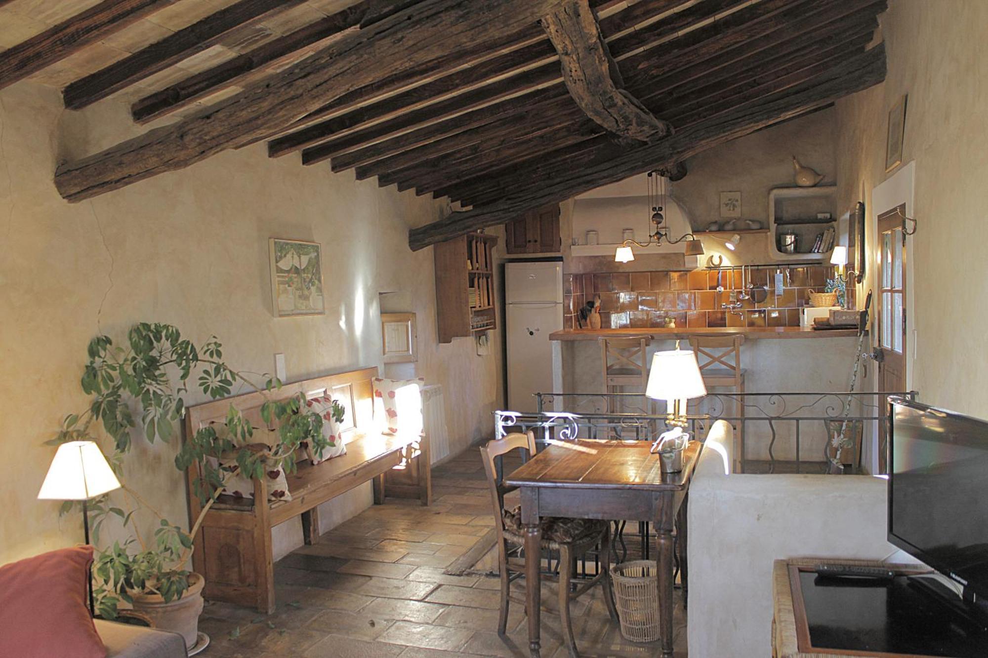 Domaine De La Blaque - B&B Varages Exteriér fotografie